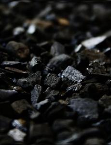 article_rep_thumbnail