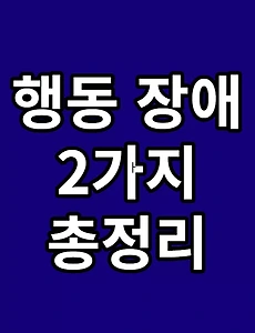 thumbnai5
