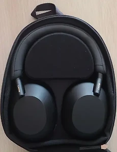xxx