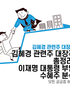thumbnail5