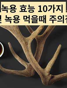 thumbnail5