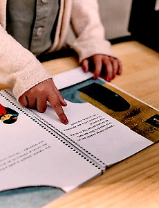 cover_item_thumbnail