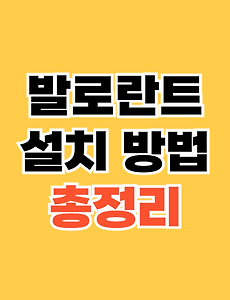 thumbnai5