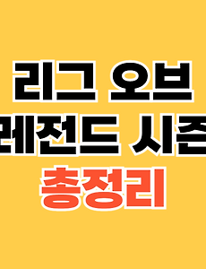 thumbnai5