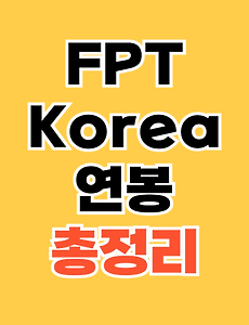 thumbnai5