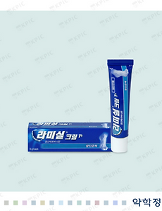 썸네일 5