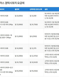 /30 썸네일 이미지