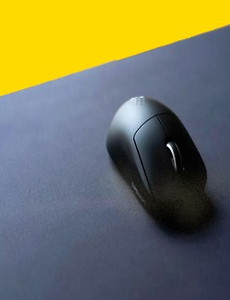 cover_item_thumbnail