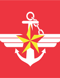 NN