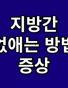 thumbnai5