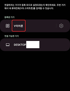 썸네일 5