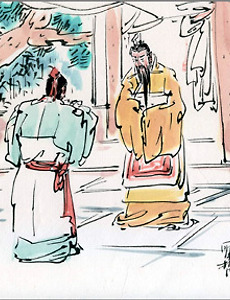 분류 전체보기' 카테고리의 글 목록 (30 Page)