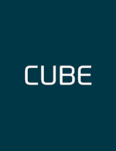 SQL 문법 | 데이터 조회 및 필터 | CUBE