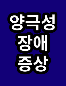 thumbnai5