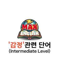 cover_item_thumbnail