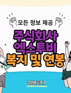 thumbnai5