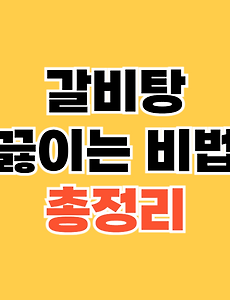 thumbnai5
