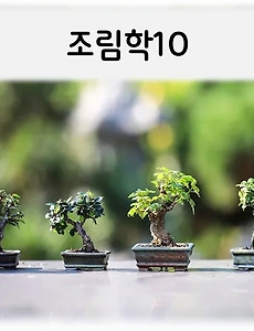 테스트4