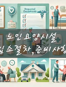 테스트4