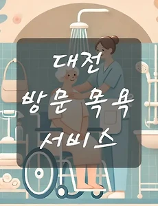 테스트4