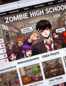 thumbnai5