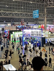 재테크
