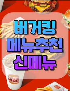 thumbnai5