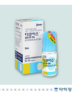 썸네일 5
