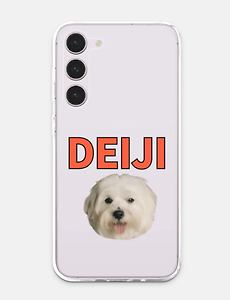 thumbnail5