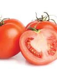 thumbnai5