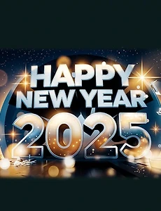 thumb-거래처에 설날 보내는 2025년 새해 인사말 추천 30개, 카톡 문구