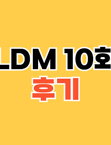 thumbnai5