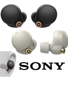 cover_item_thumbnail5