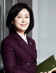 'í™©ë³´ìŠ¹í¬ ì§'ì•ˆ' íƒœê·¸ì˜ ê¸€ ëª©ë¡