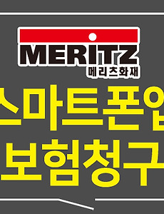 분류 전체보기' 카테고리의 글 목록 (68 Page)