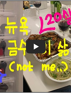 썸네일 5