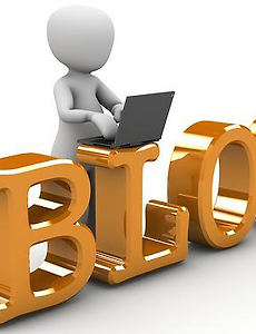 썸네일-인기 있는 블로그의 특징 10가지!