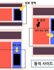 openipc.kr