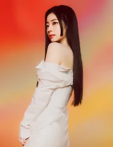 thumbnai5