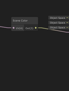 How to download enb shaders - mayacopax