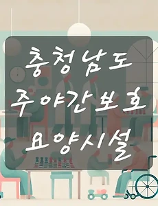 테스트4