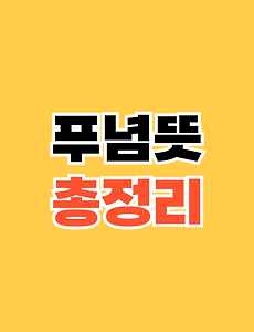 thumbnai5