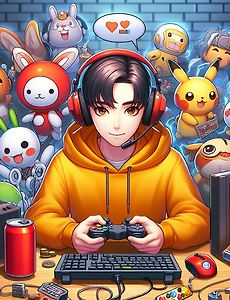 썸네일 5