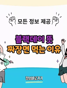 thumbnai5