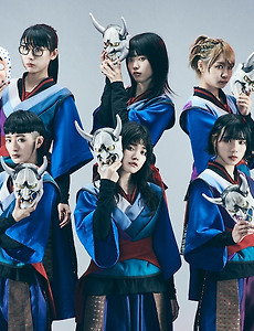 가사 Bish 카테고리의 글 목록