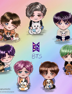 K Pop 카테고리의 글 목록