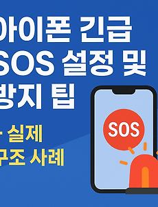 rticle_rep_thumbnail