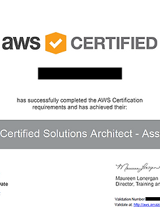 AWS-Solutions-Architect-Associate日本語問題集