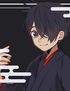 카테고리의 글 목록 12 Page