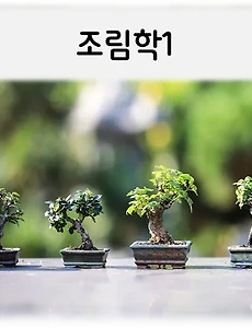 테스트4